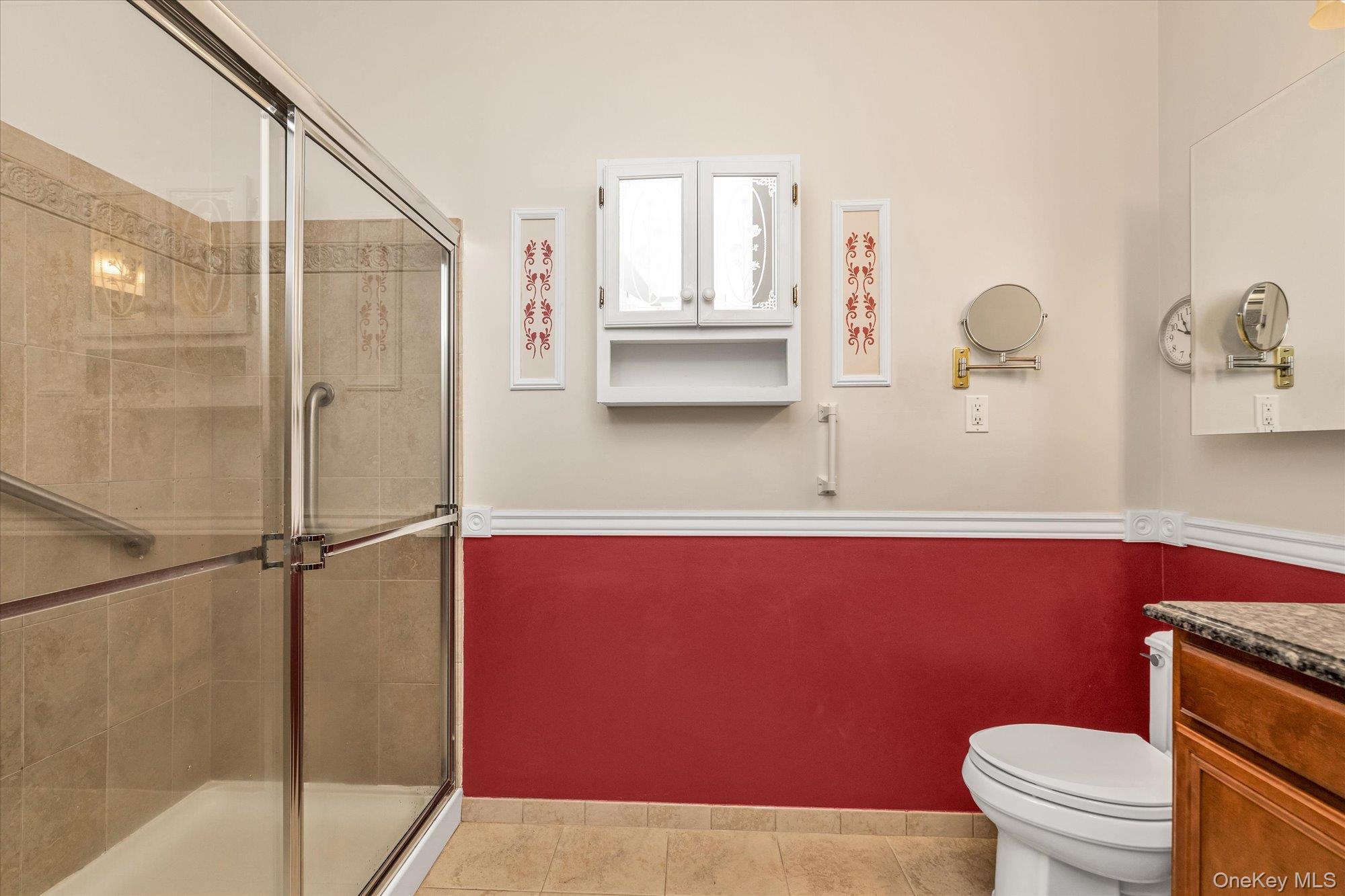 145 Maya Circle, Central Islip, NY 11722