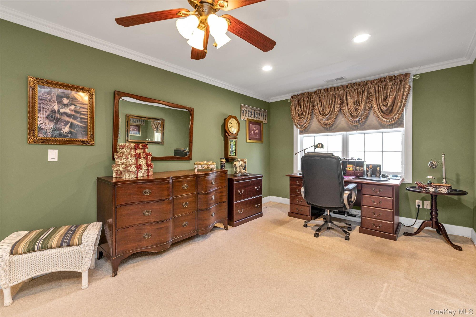 145 Maya Circle, Central Islip, NY 11722