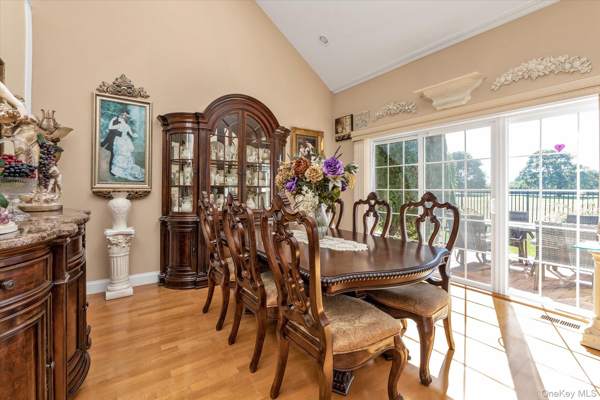 145 Maya Circle, Central Islip, NY 11722