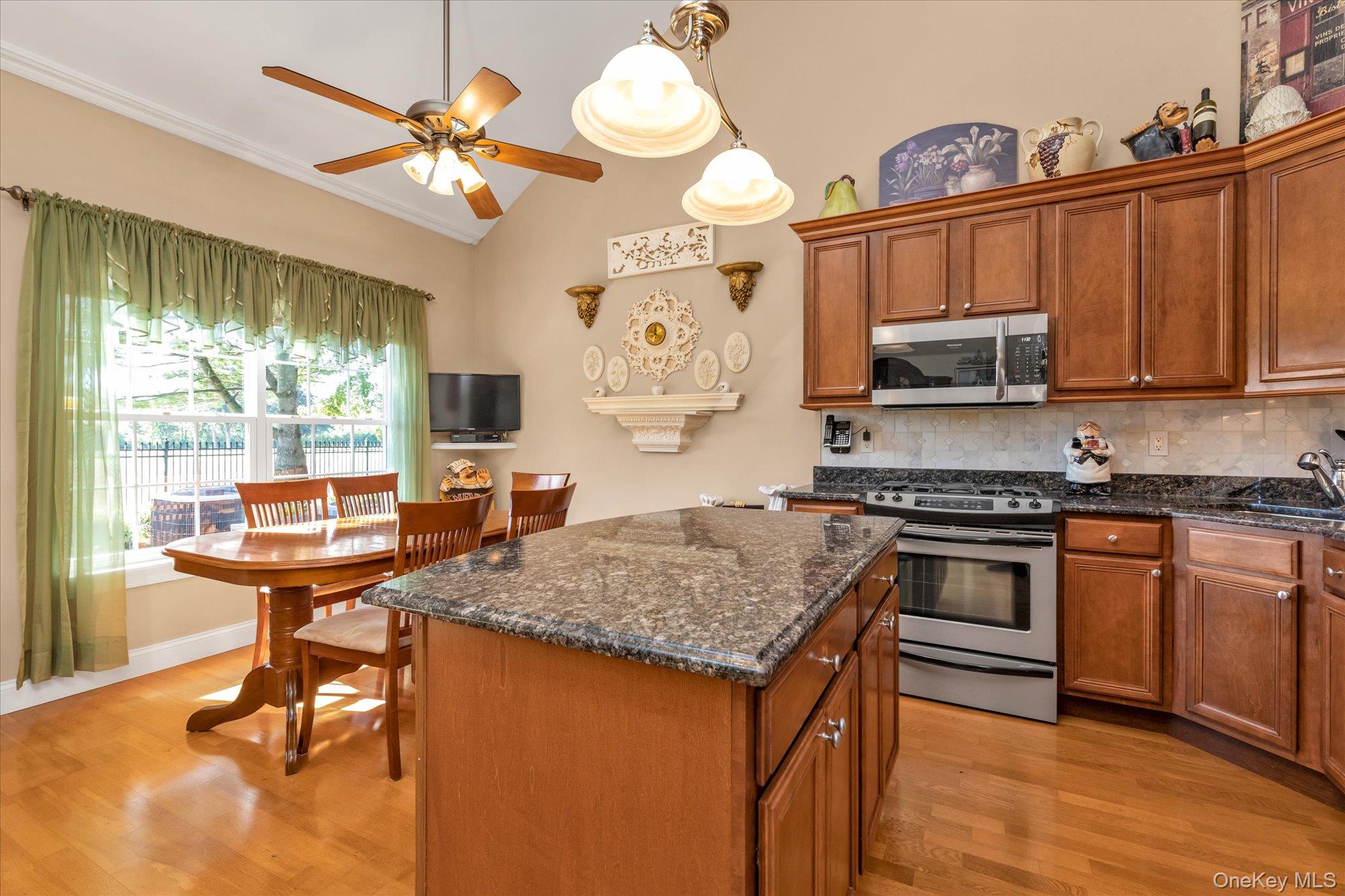 145 Maya Circle, Central Islip, NY 11722