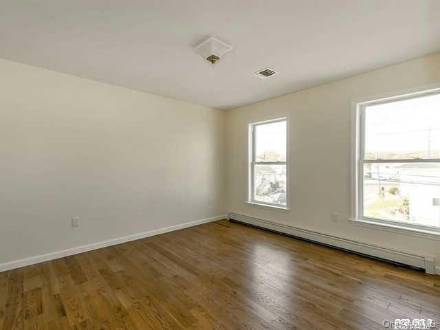 3665 Carrel Boulevard, Oceanside, NY 11572