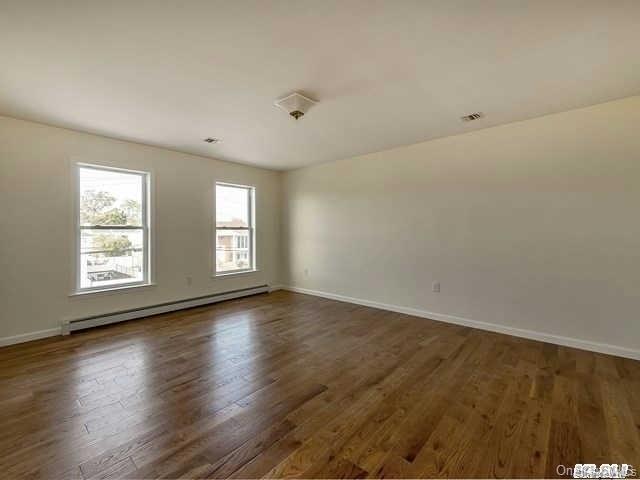 3665 Carrel Boulevard, Oceanside, NY 11572