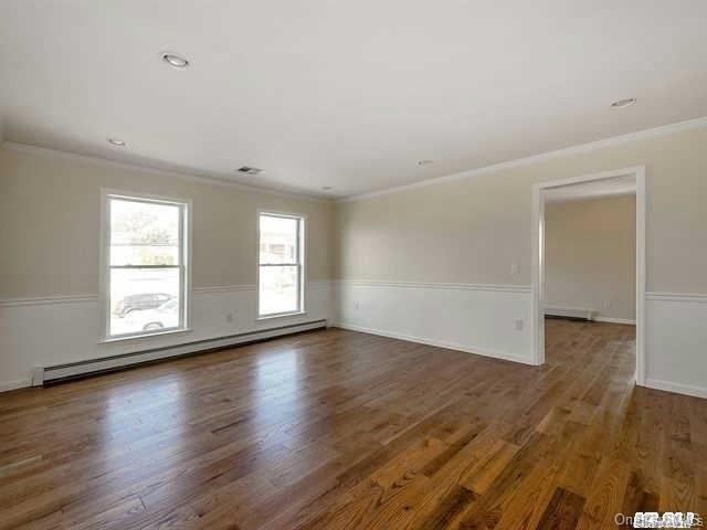 3665 Carrel Boulevard, Oceanside, NY 11572