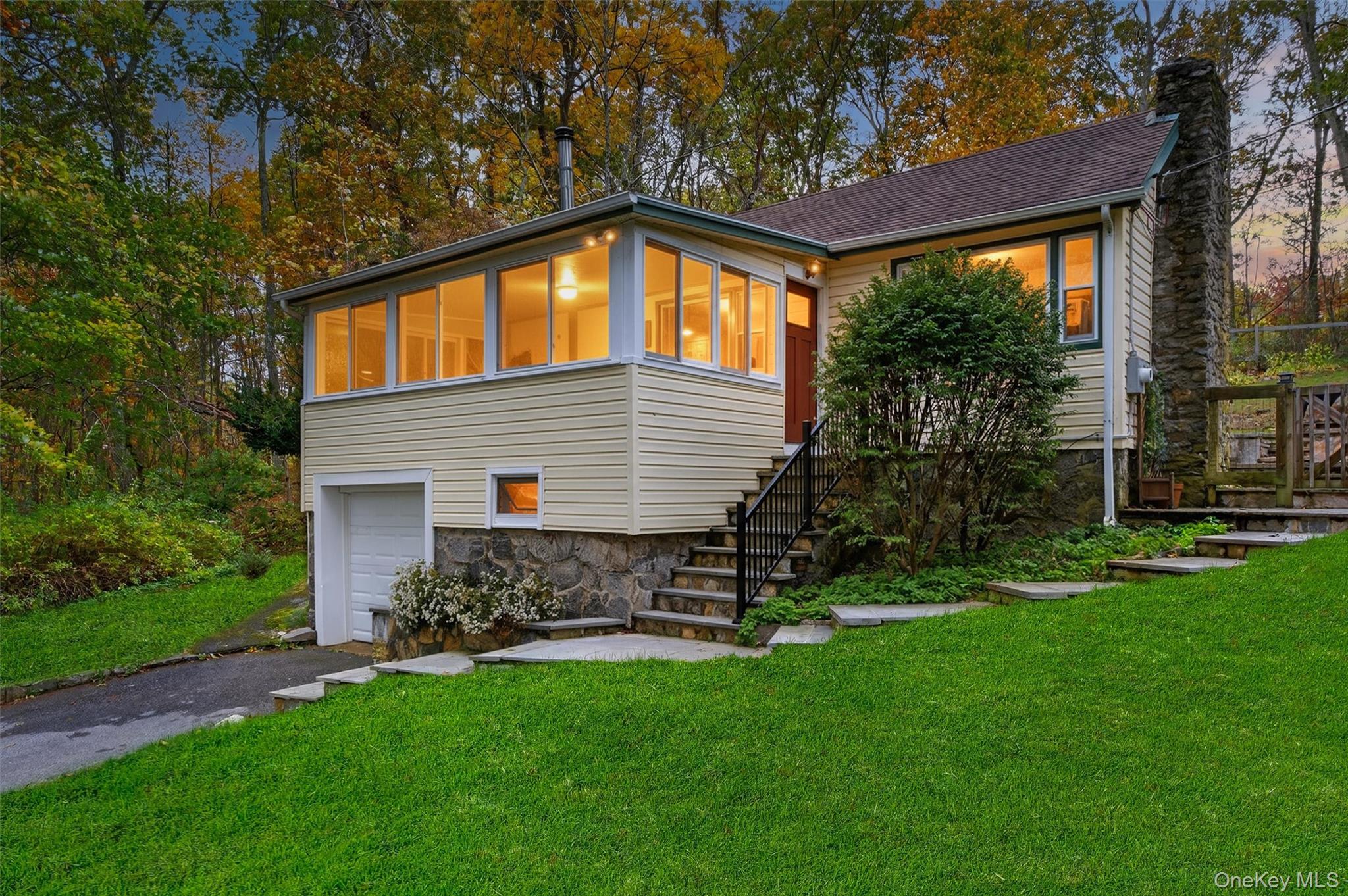 75 Willow Trail Court, Carmel, NY 10512