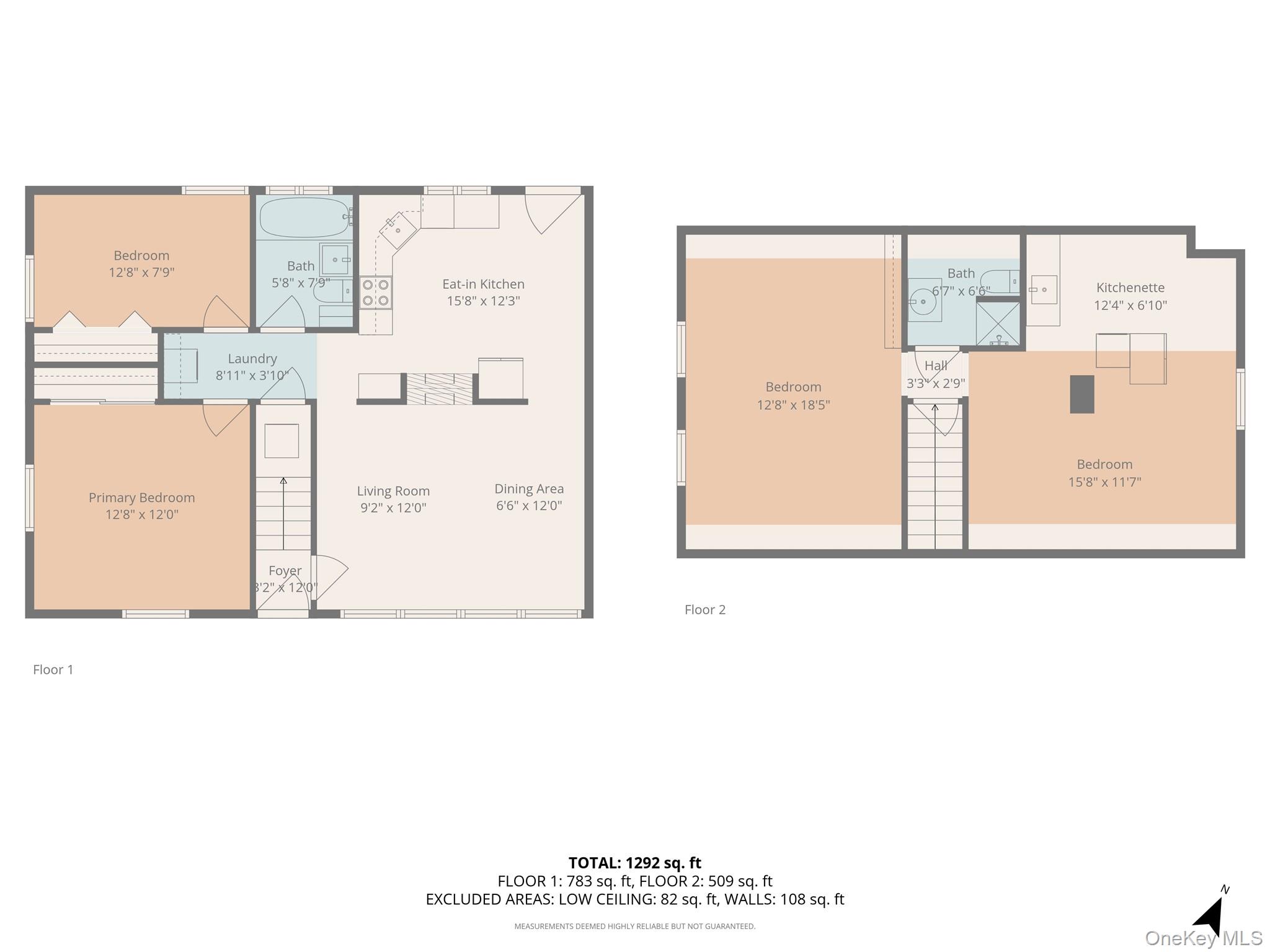 71 Chimney Lane, Levittown, NY 11756