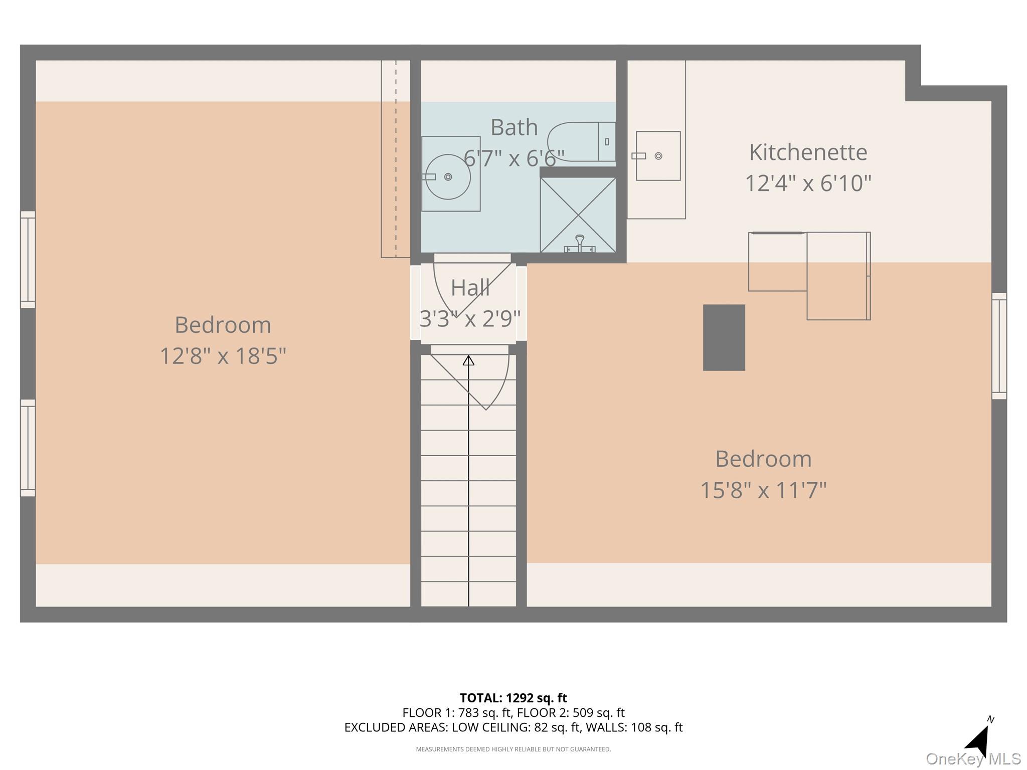 71 Chimney Lane, Levittown, NY 11756