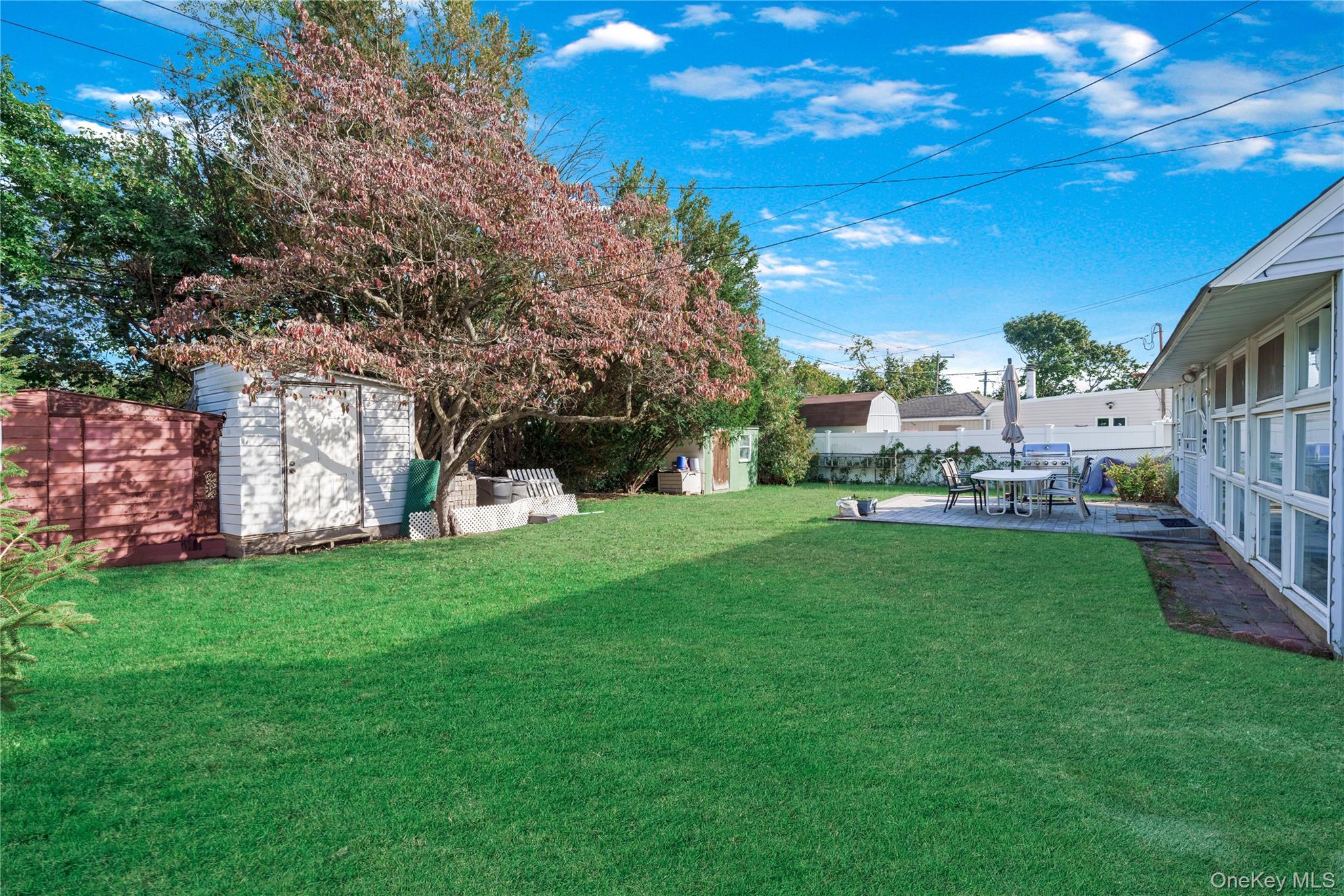 71 Chimney Lane, Levittown, NY 11756