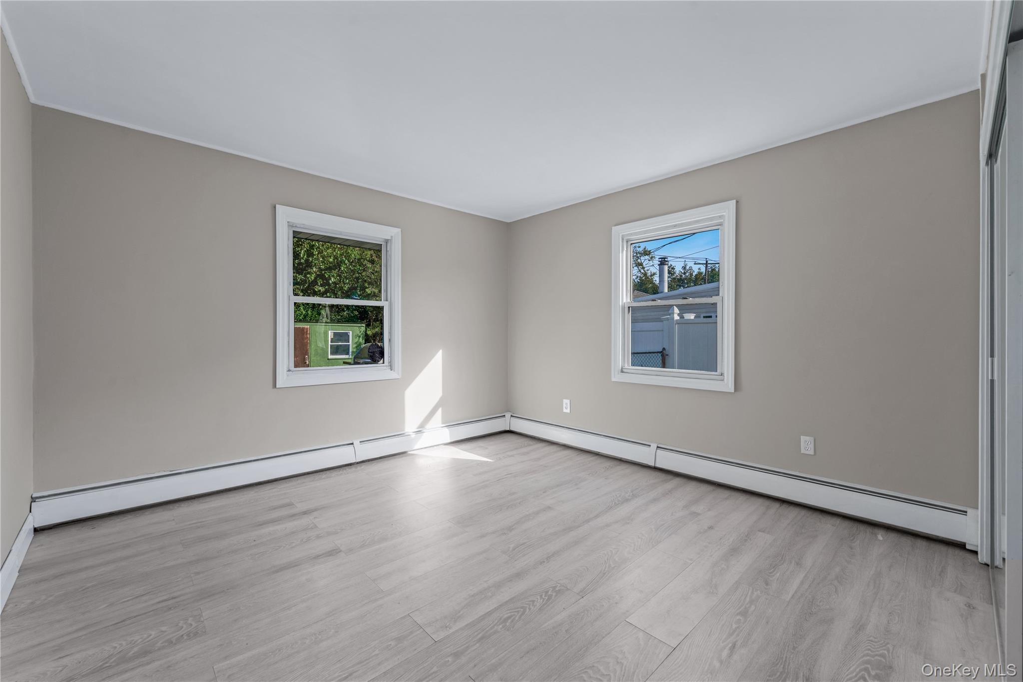 71 Chimney Lane, Levittown, NY 11756