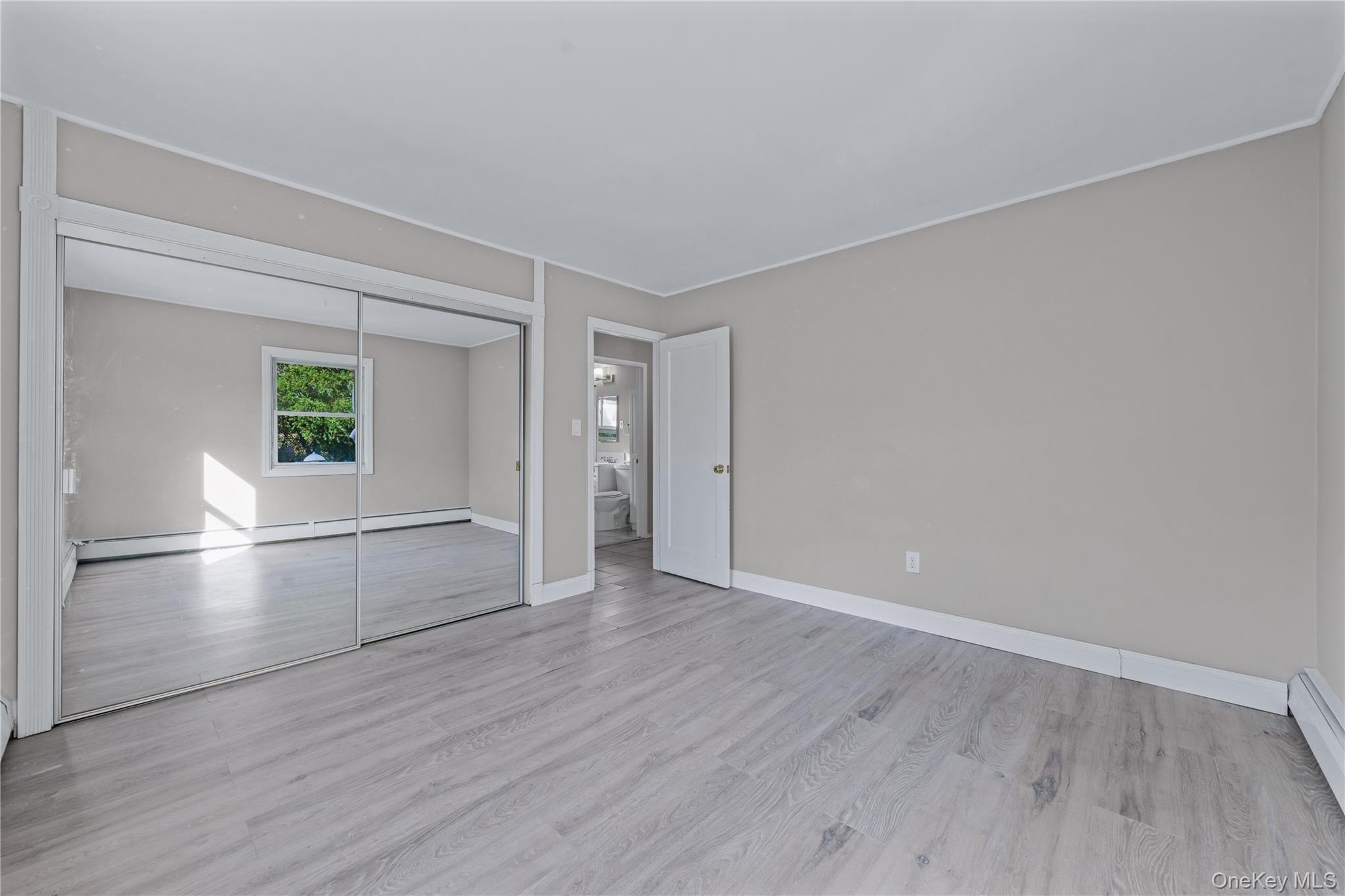 71 Chimney Lane, Levittown, NY 11756