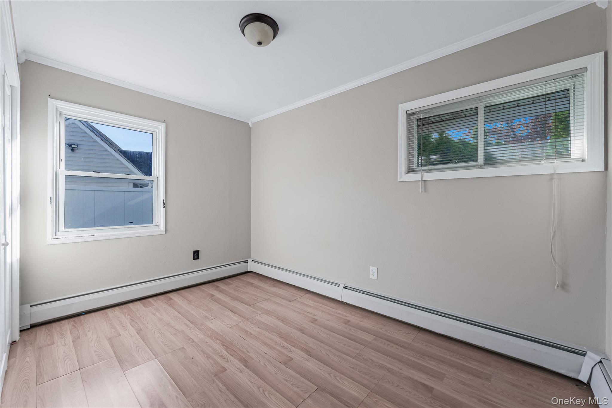 71 Chimney Lane, Levittown, NY 11756