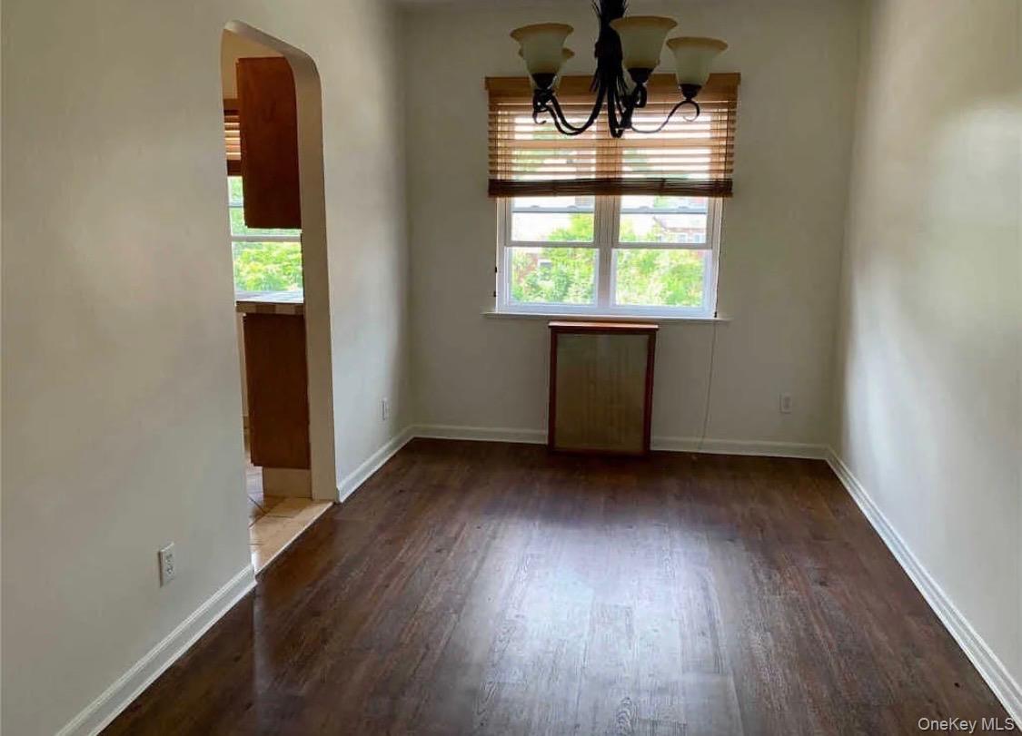 15016 26th Avenue, Flushing, NY 11354