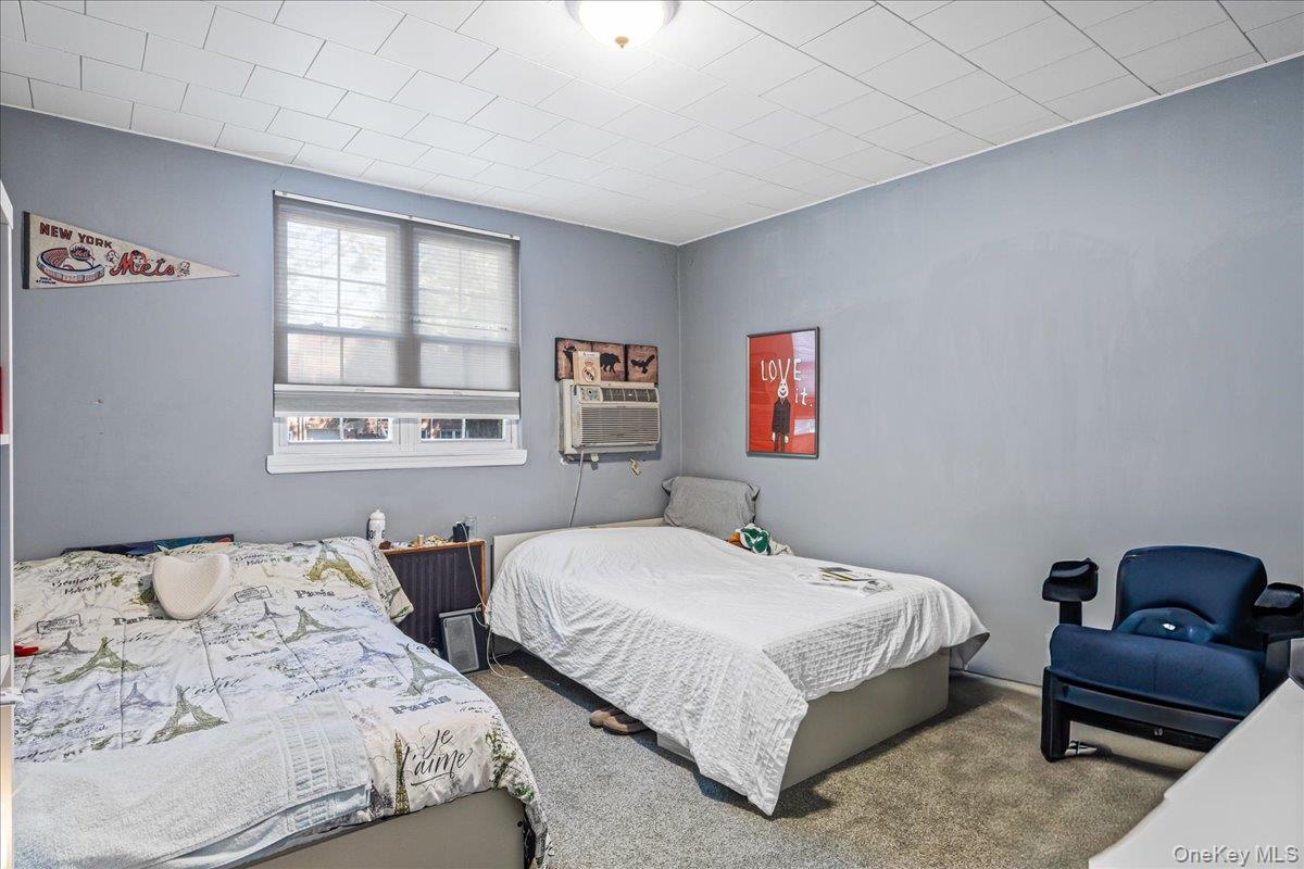 15016 26th Avenue, Flushing, NY 11354