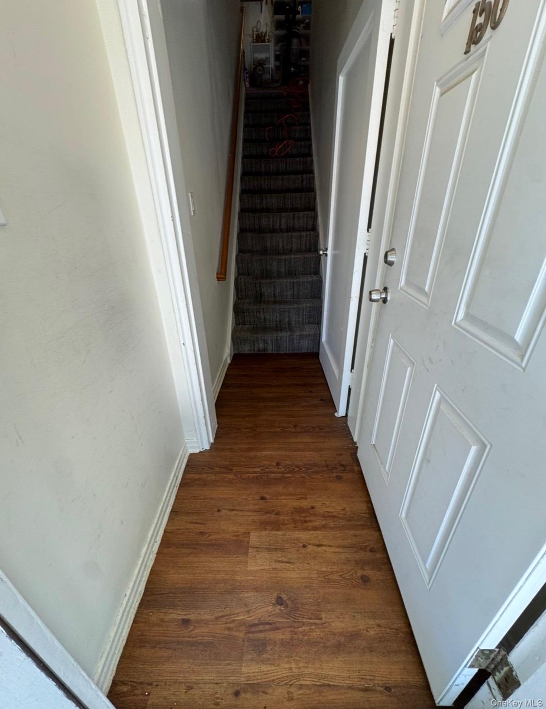 15016 26th Avenue, Flushing, NY 11354