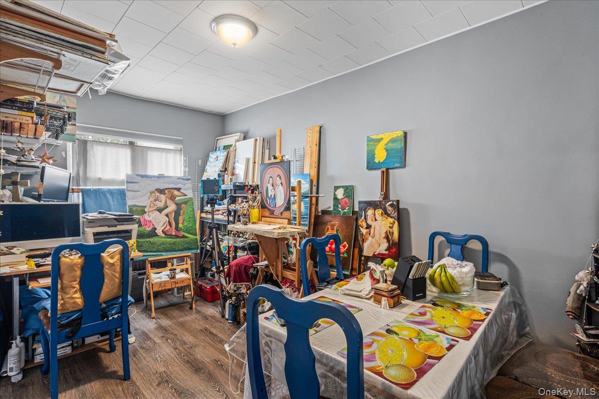 15016 26th Avenue, Flushing, NY 11354