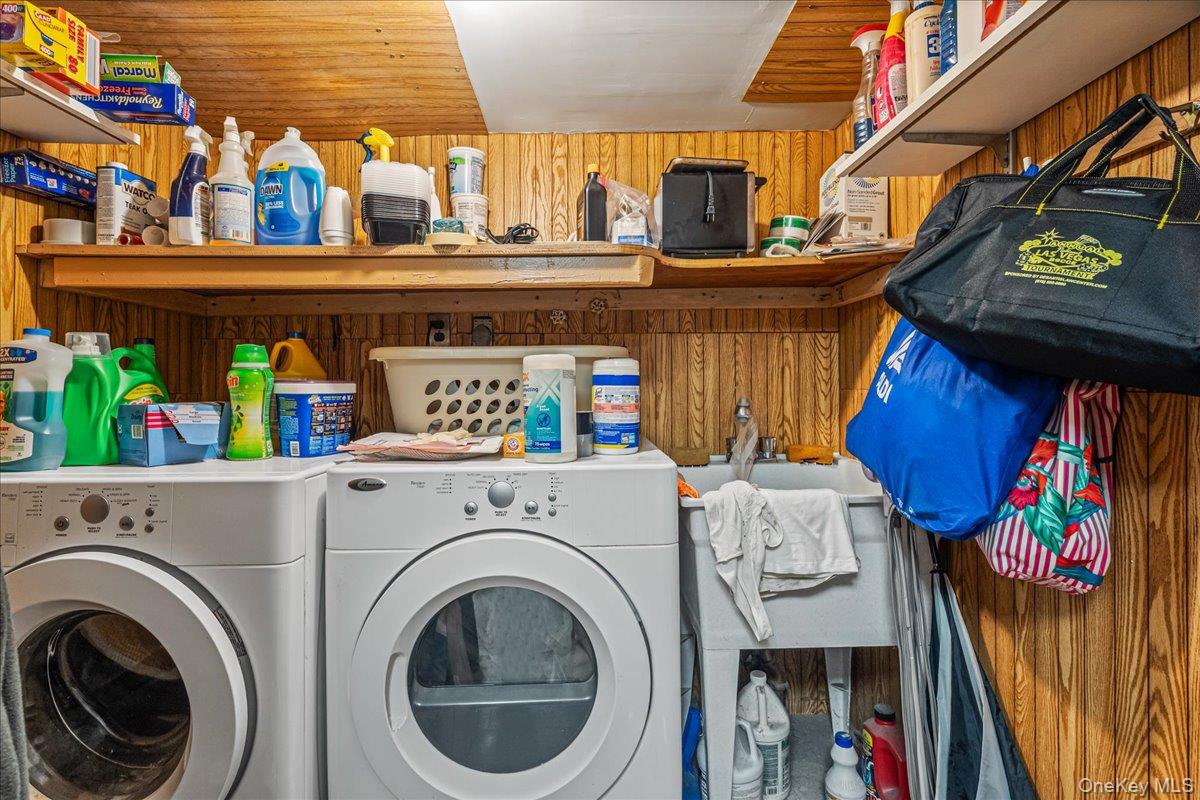 15016 26th Avenue, Flushing, NY 11354