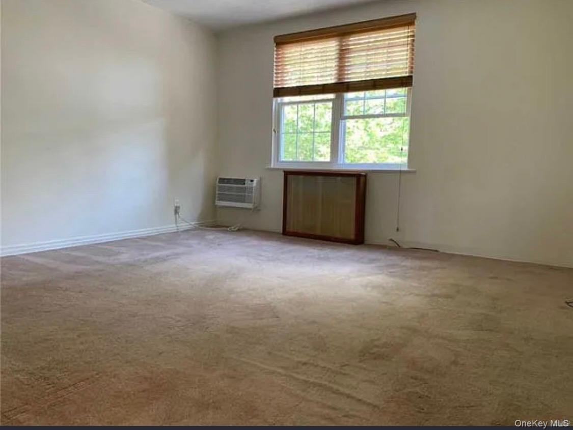 15016 26th Avenue, Flushing, NY 11354