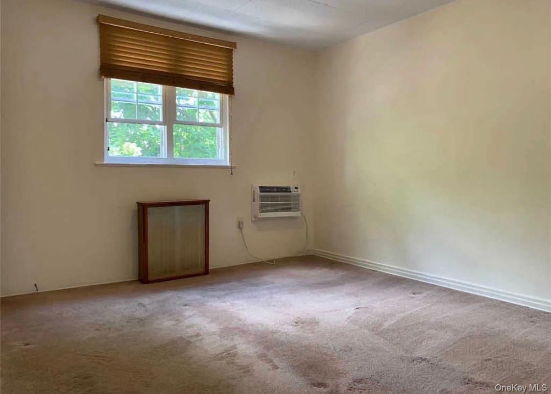 15016 26th Avenue, Flushing, NY 11354