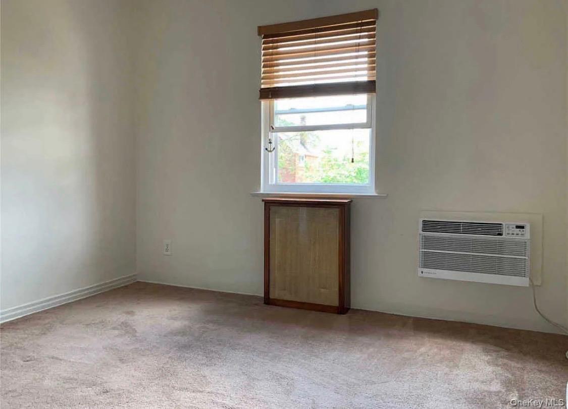 15016 26th Avenue, Flushing, NY 11354