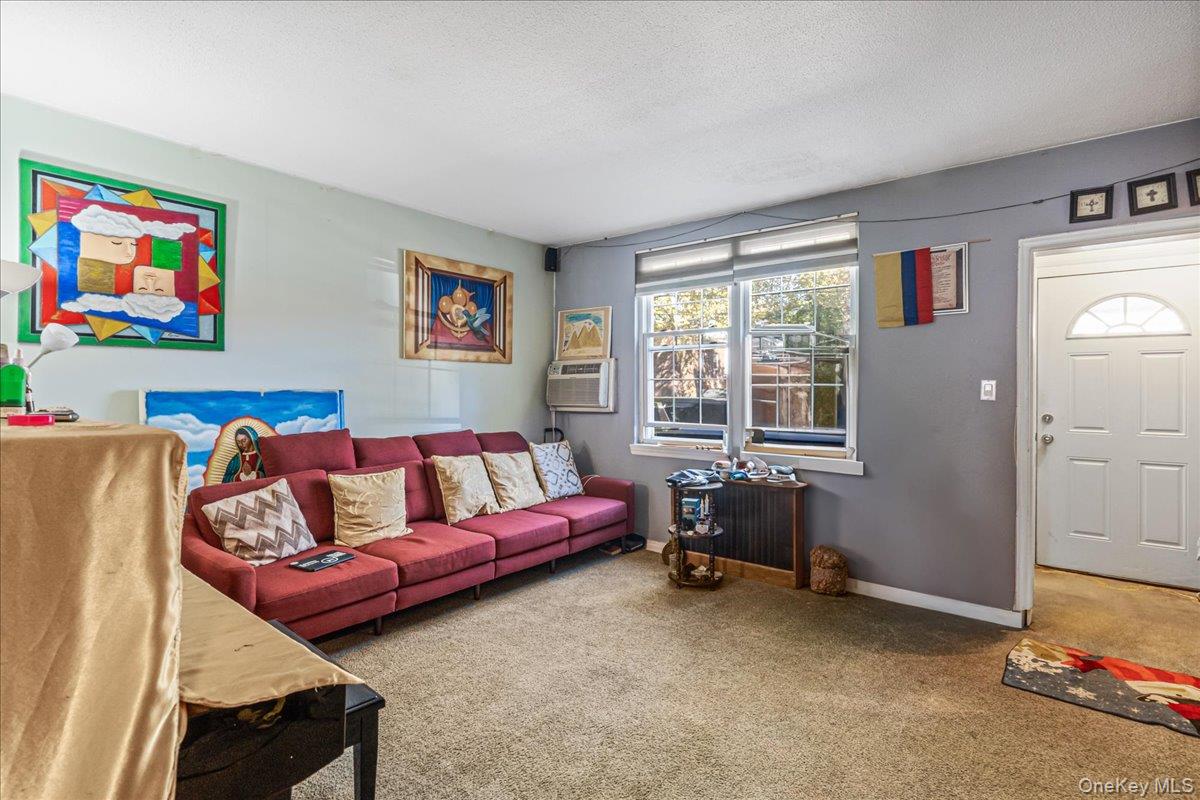 15016 26th Avenue, Flushing, NY 11354