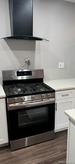 9722 Avenue K, Brooklyn, NY 11236