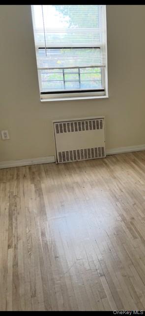 9722 Avenue K, Brooklyn, NY 11236