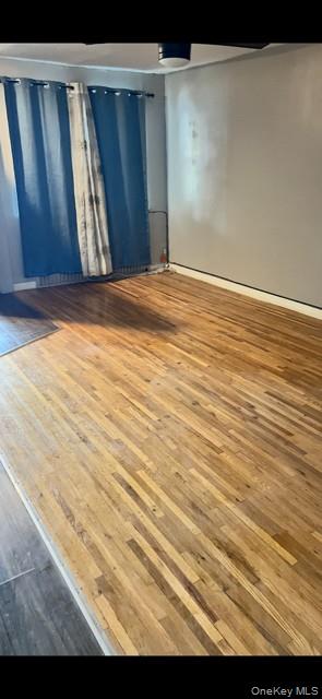 9722 Avenue K, Brooklyn, NY 11236