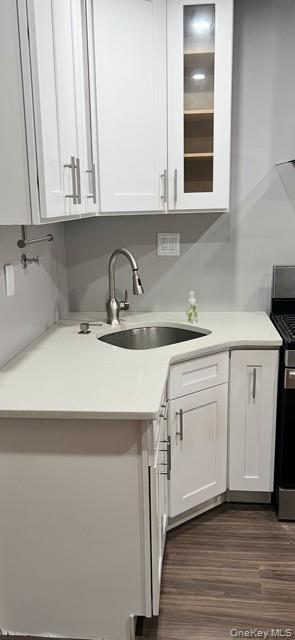 9722 Avenue K, Brooklyn, NY 11236