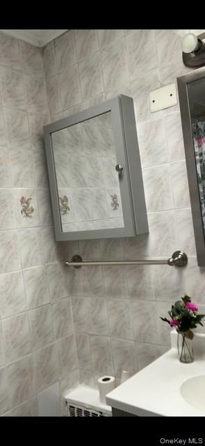 9722 Avenue K, Brooklyn, NY 11236