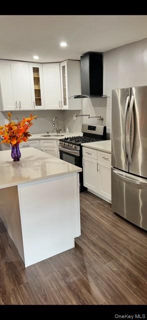 9722 Avenue K, Brooklyn, NY 11236