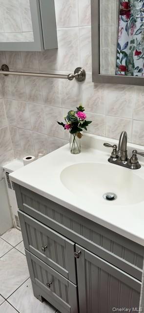 9722 Avenue K, Brooklyn, NY 11236