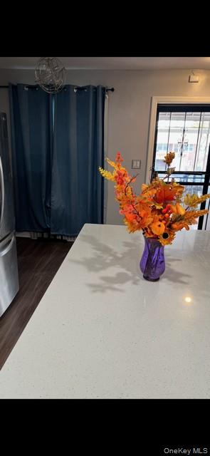 9722 Avenue K, Brooklyn, NY 11236