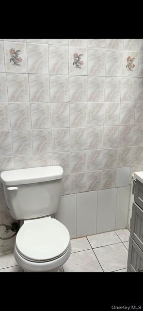 9722 Avenue K, Brooklyn, NY 11236