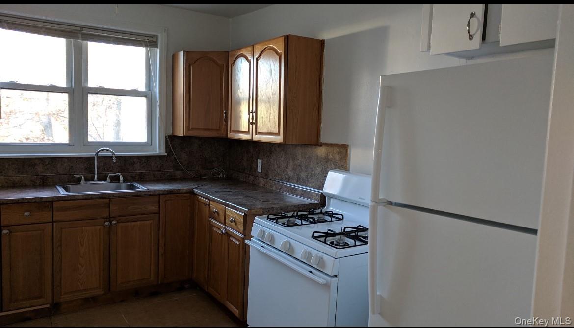 141 Sterling Avenue, Yonkers, NY 10704