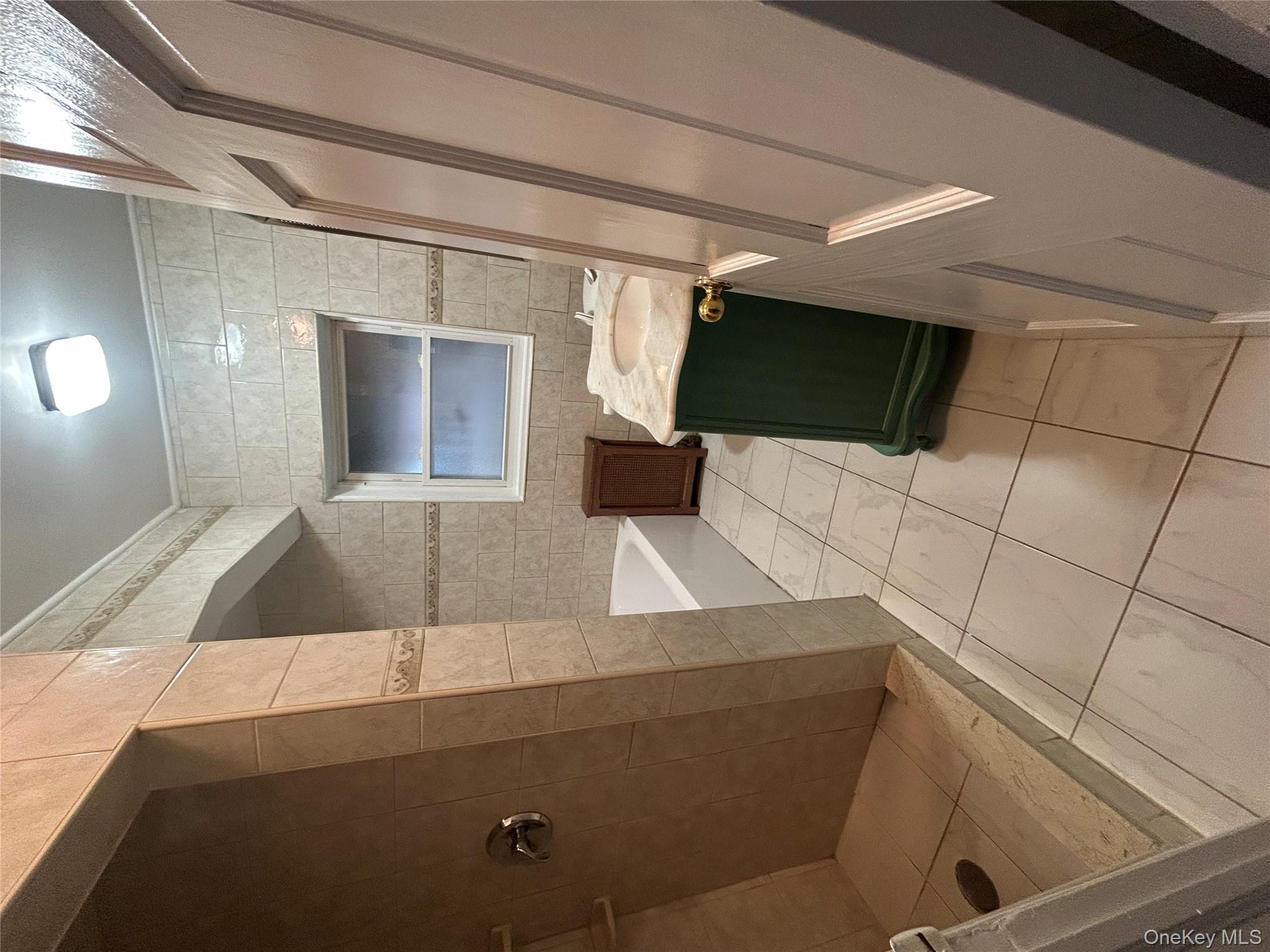 141 Sterling Avenue, Yonkers, NY 10704