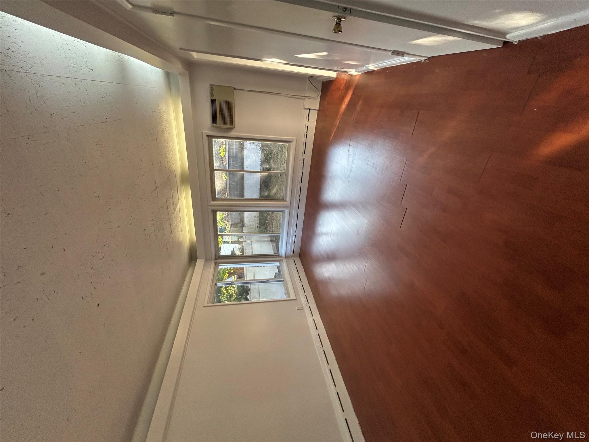 141 Sterling Avenue, Yonkers, NY 10704