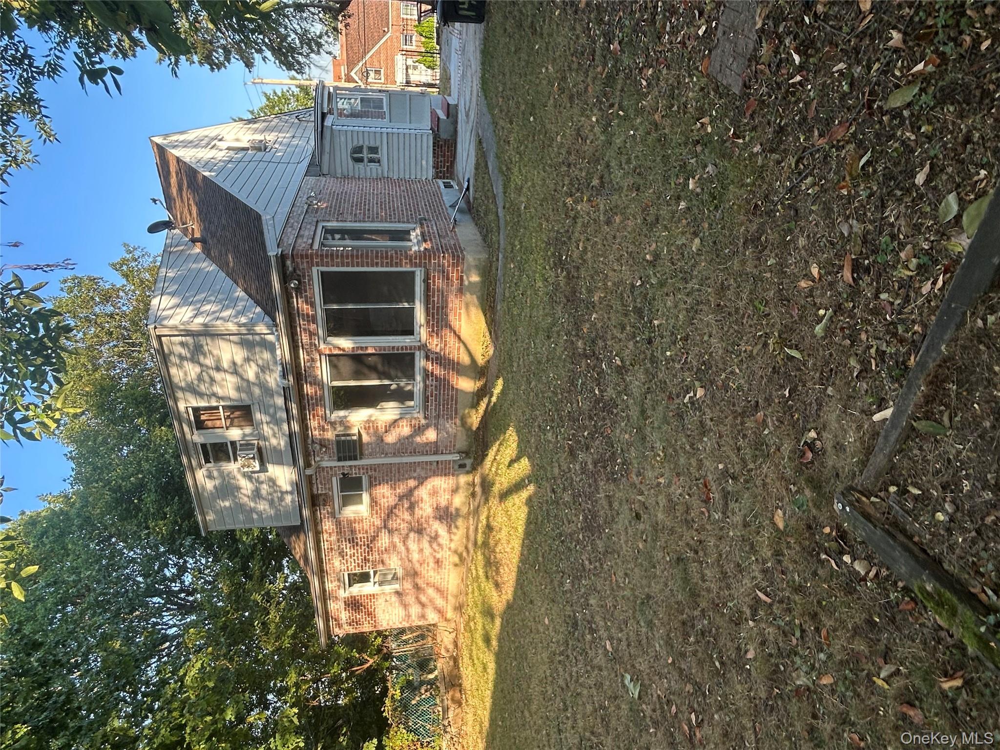 141 Sterling Avenue, Yonkers, NY 10704