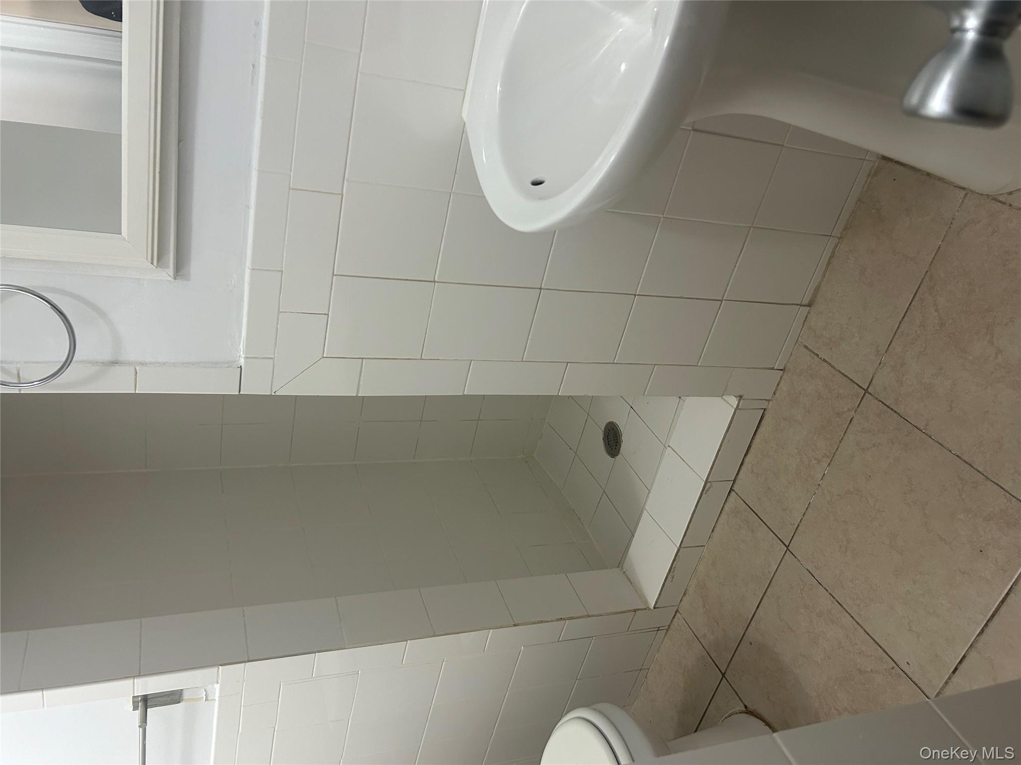 141 Sterling Avenue, Yonkers, NY 10704