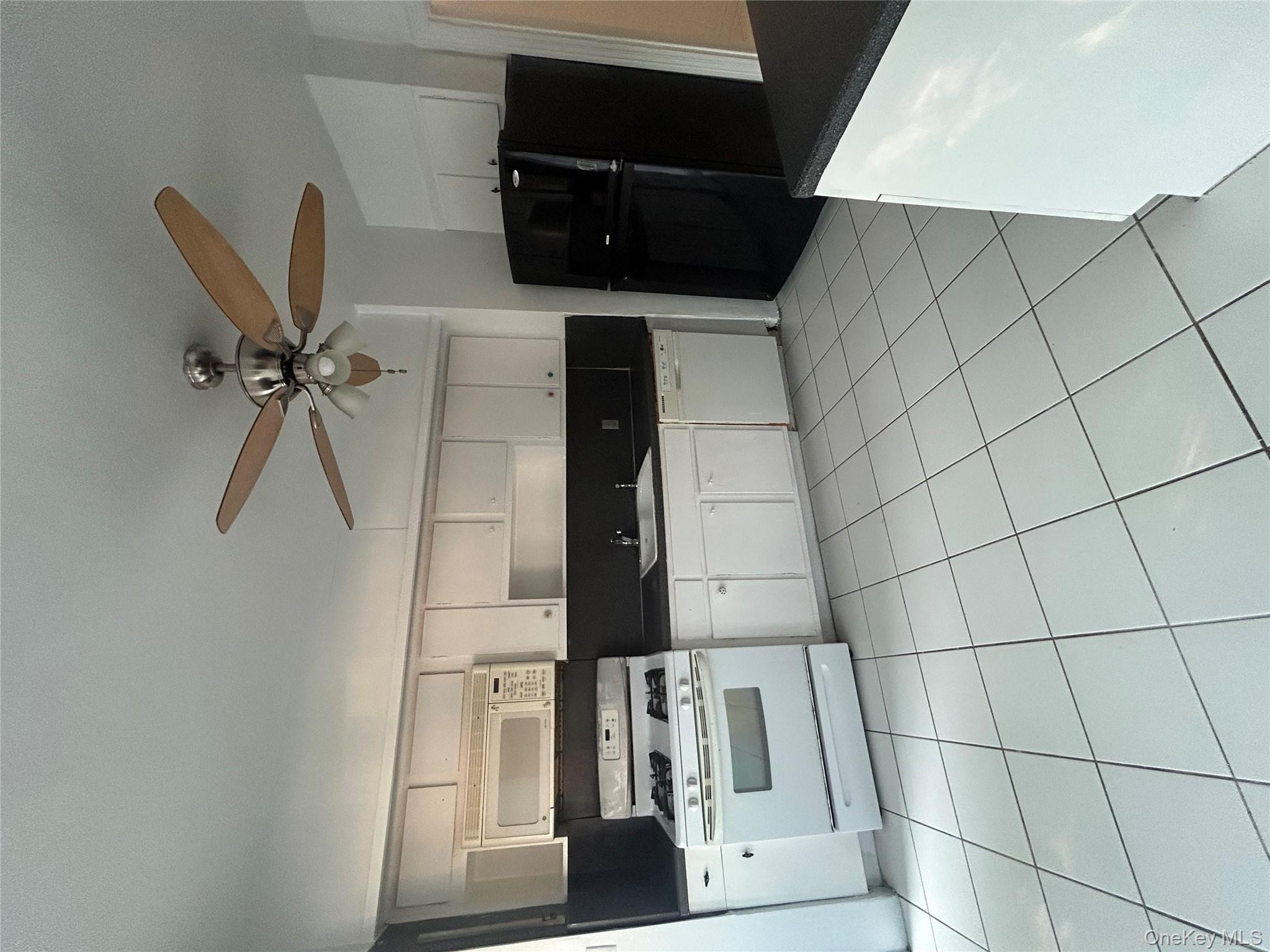 141 Sterling Avenue, Yonkers, NY 10704