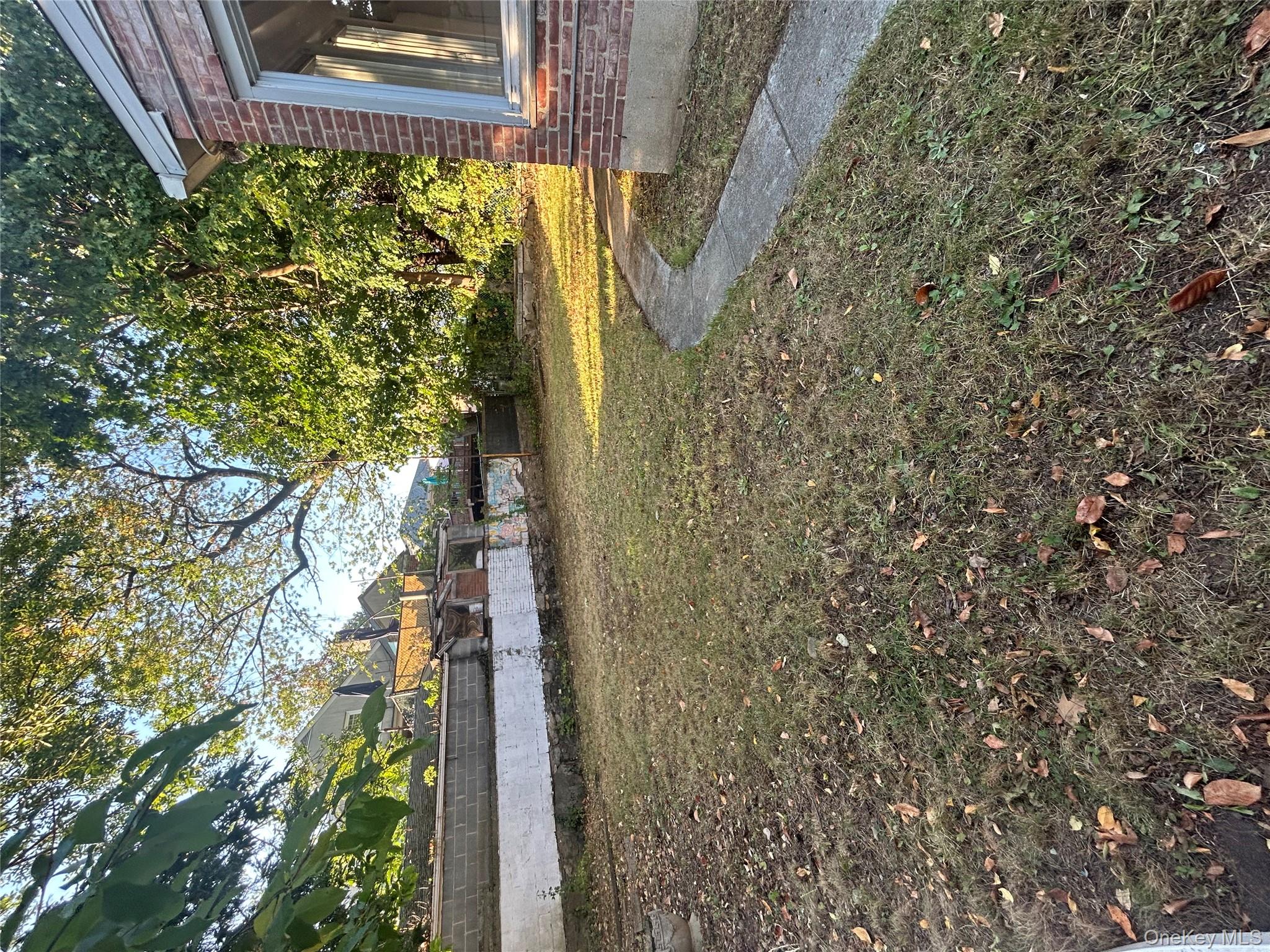 141 Sterling Avenue, Yonkers, NY 10704