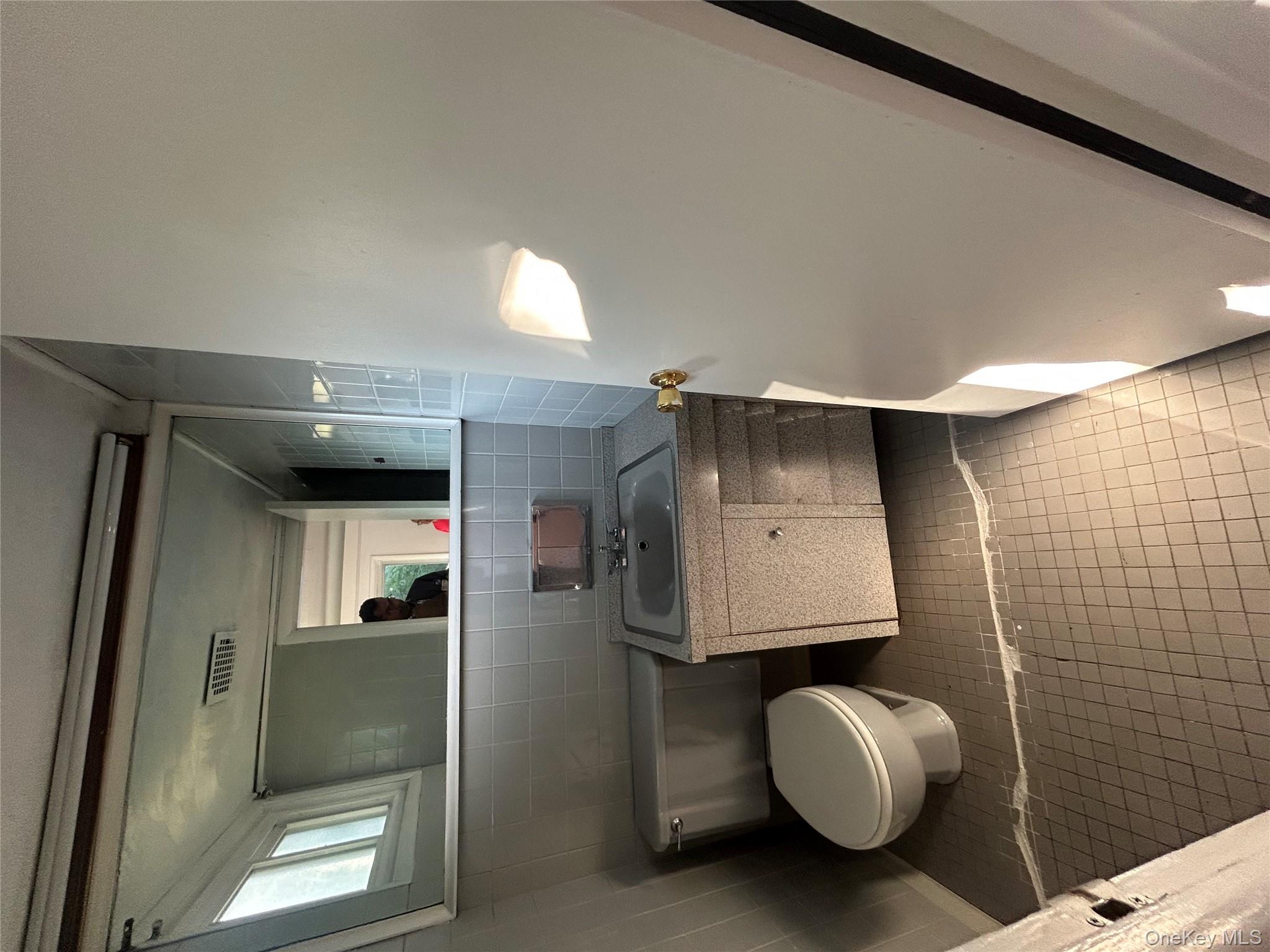 141 Sterling Avenue, Yonkers, NY 10704