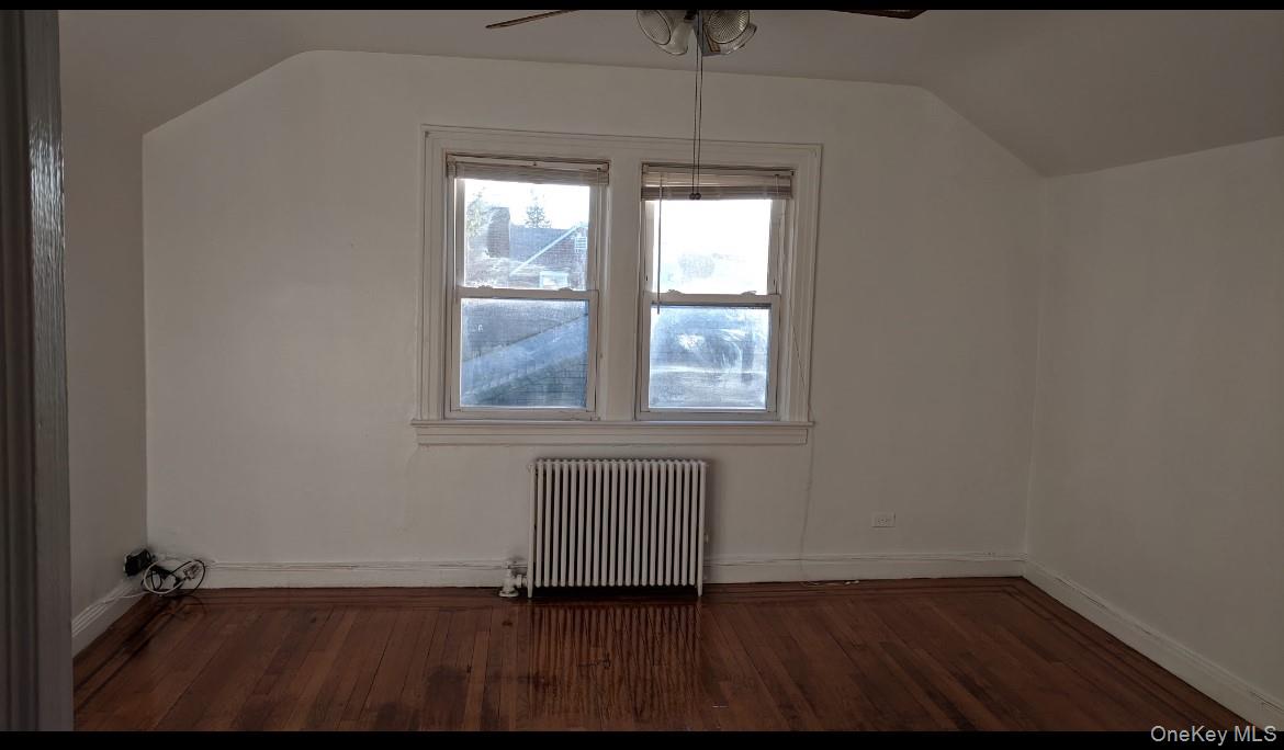 141 Sterling Avenue, Yonkers, NY 10704