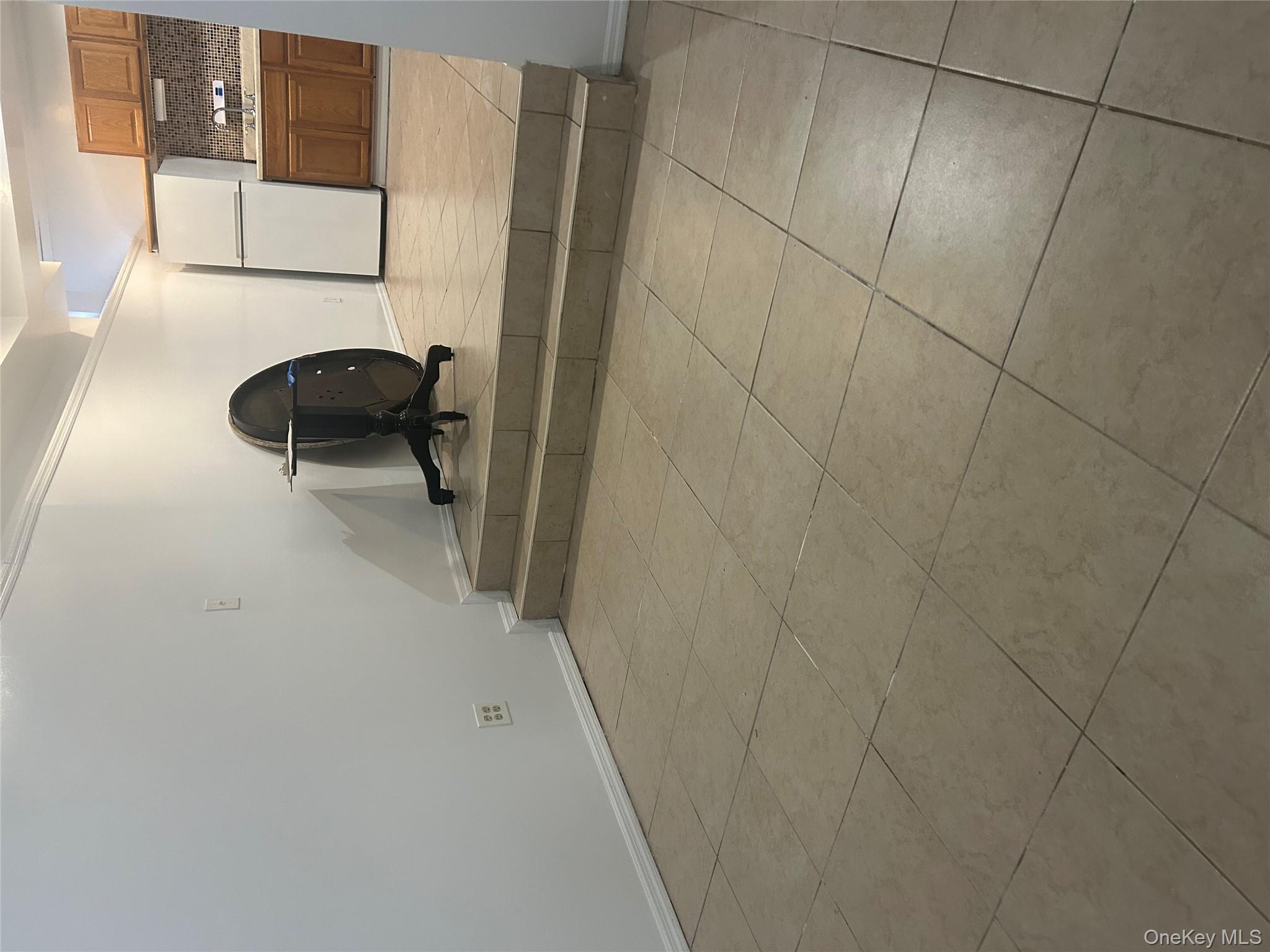 141 Sterling Avenue, Yonkers, NY 10704