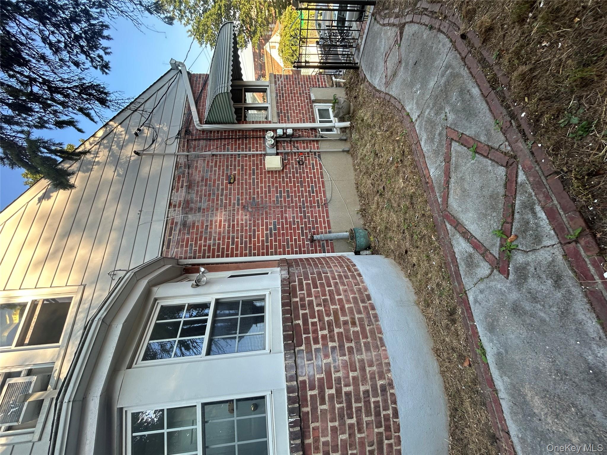 141 Sterling Avenue, Yonkers, NY 10704