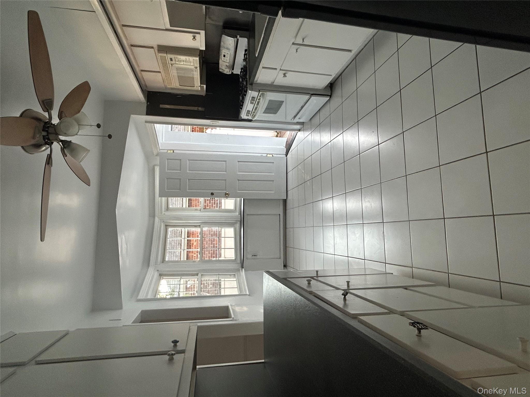 141 Sterling Avenue, Yonkers, NY 10704