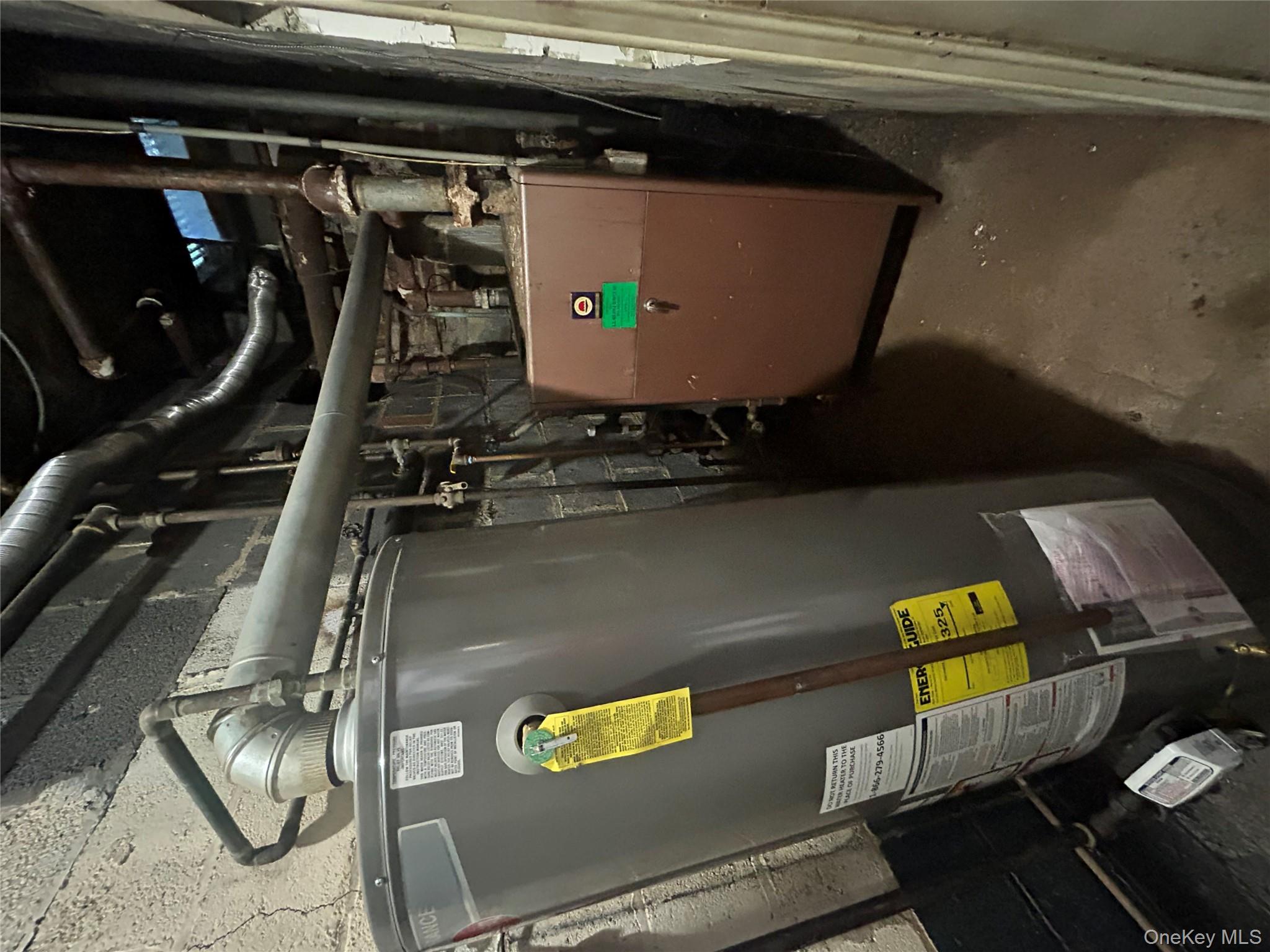 141 Sterling Avenue, Yonkers, NY 10704