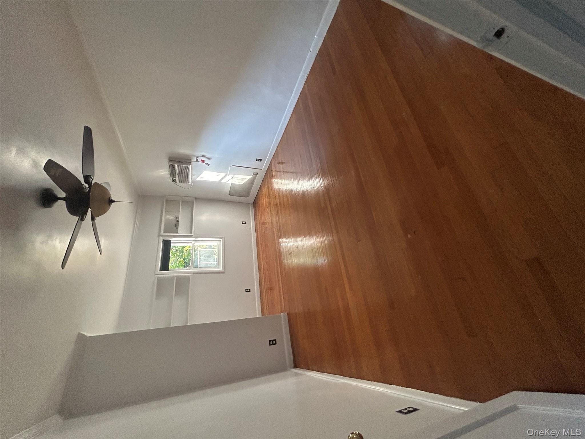 141 Sterling Avenue, Yonkers, NY 10704