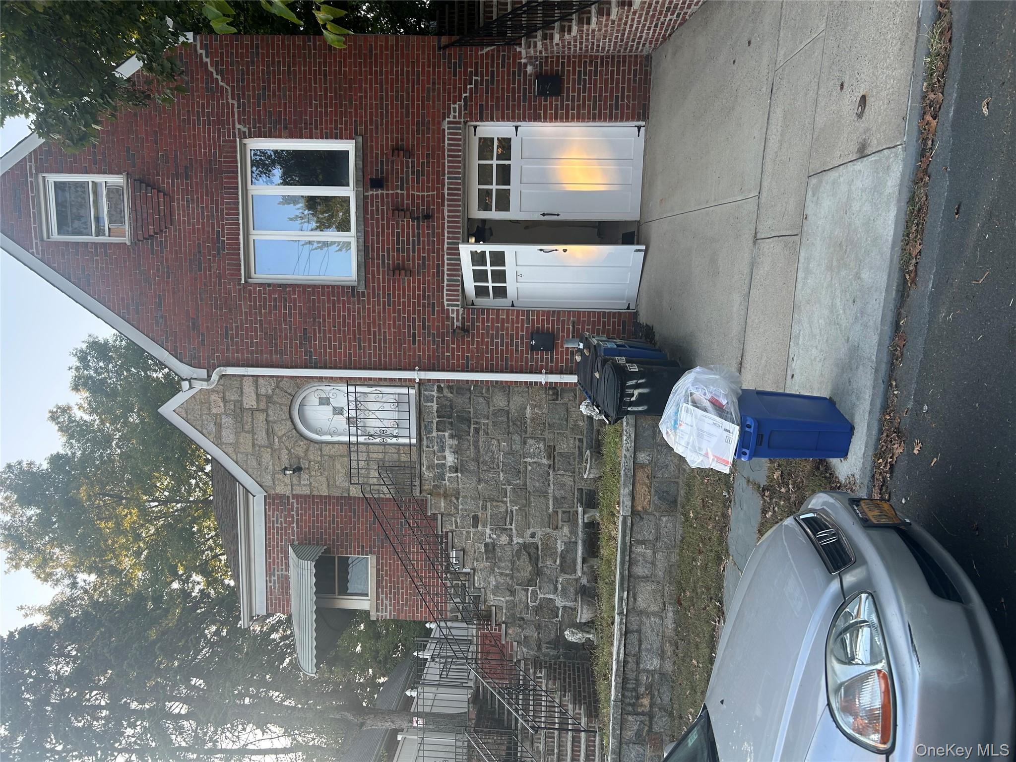 141 Sterling Avenue, Yonkers, NY 10704