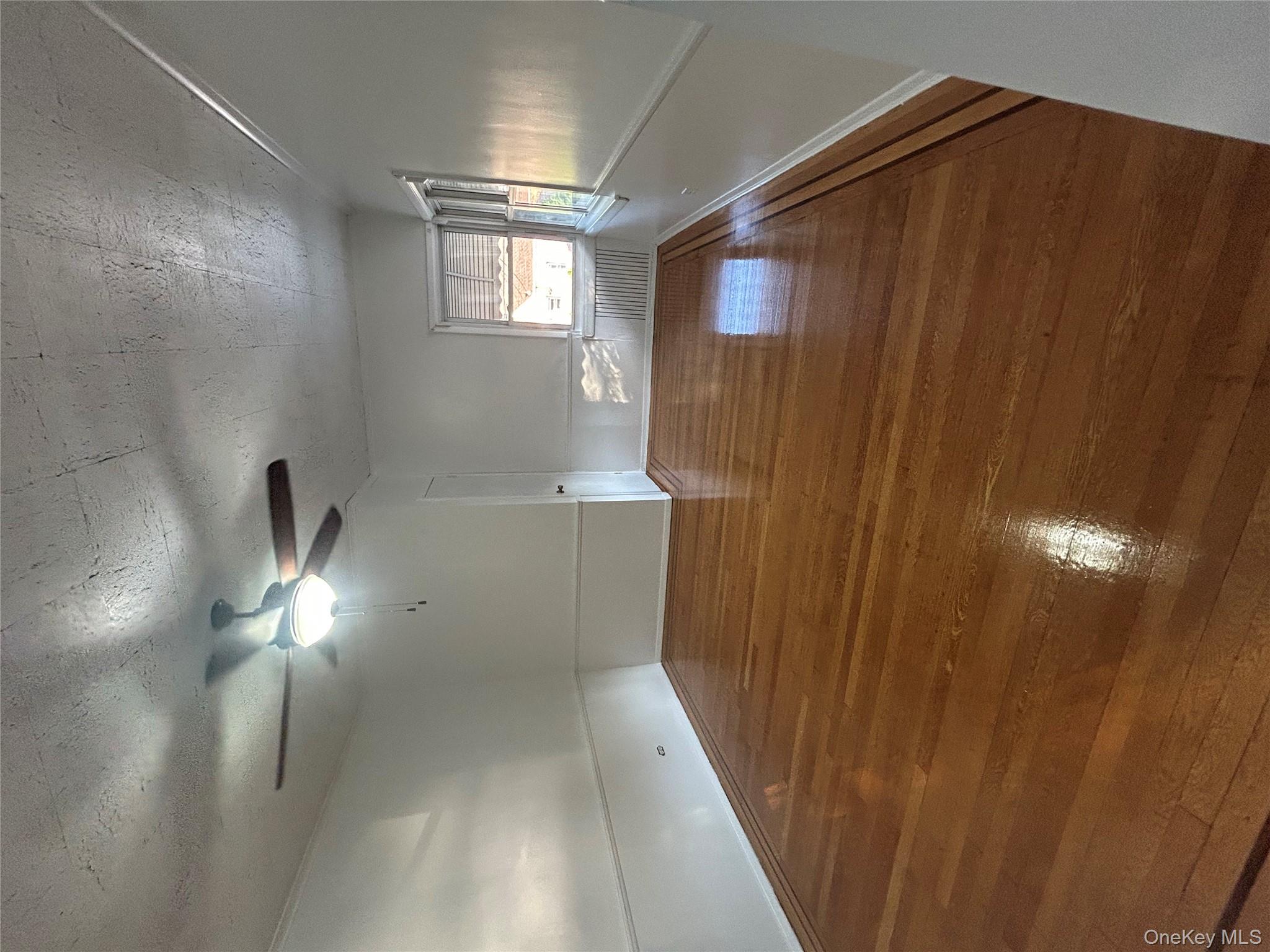 141 Sterling Avenue, Yonkers, NY 10704