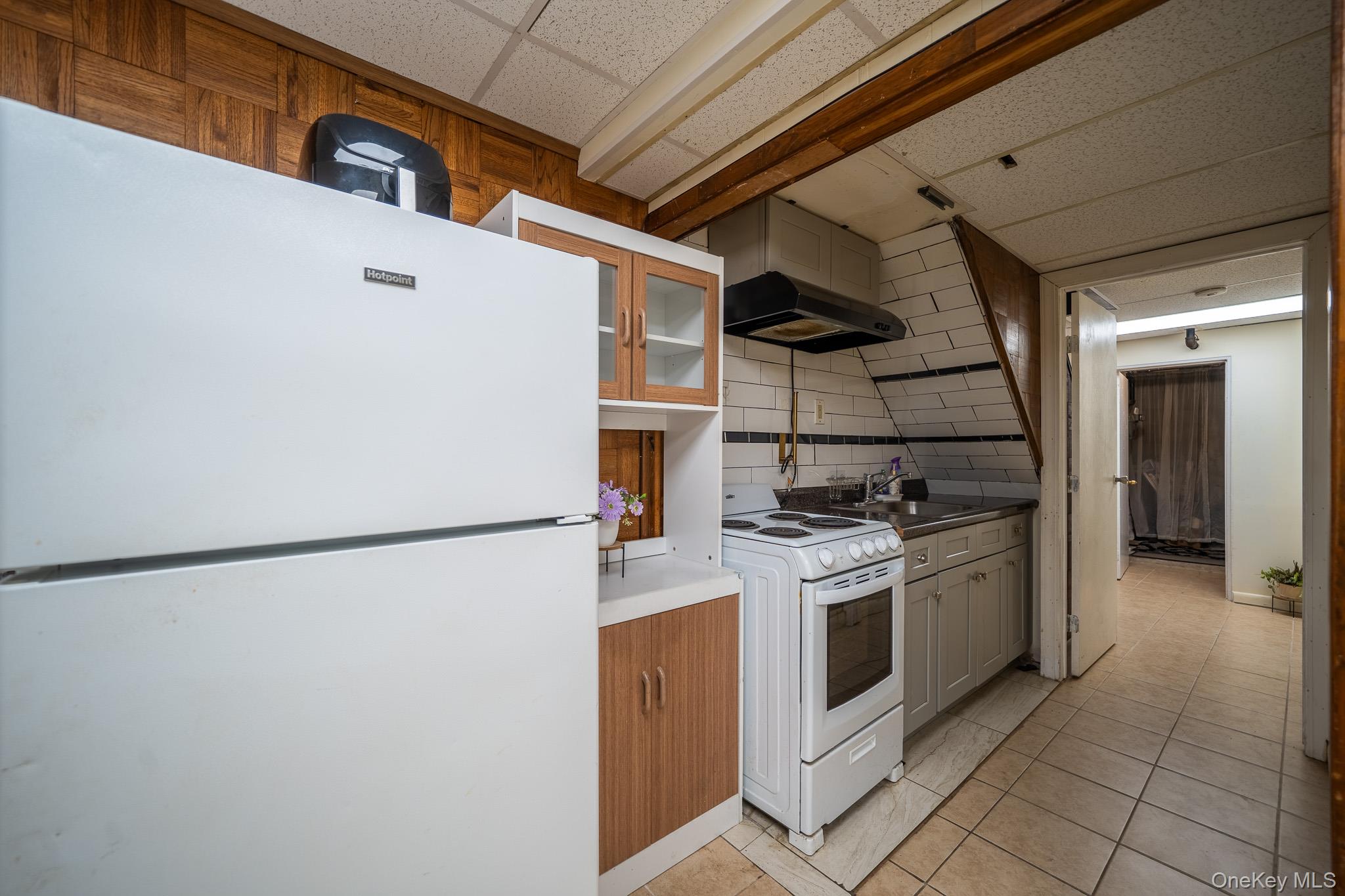 1720A Paulding Avenue, Bronx, NY 10462