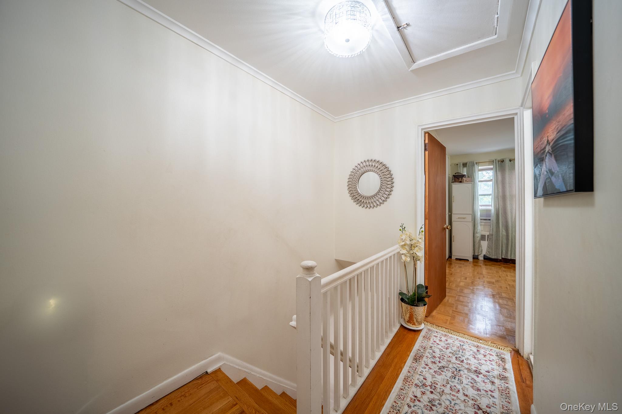 1720A Paulding Avenue, Bronx, NY 10462